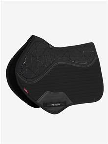 Soft Shell Anti Slip CC Square Black