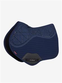 Soft Shell Anti Slip CC Square Navy
