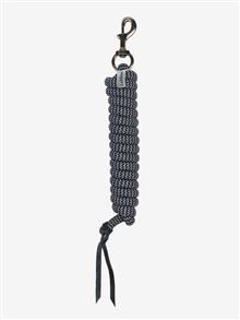 Training Leadrope Navy