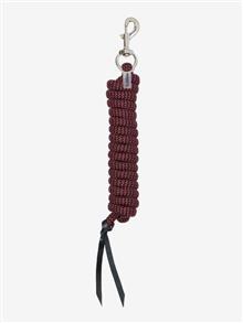 Training Leadrope Black