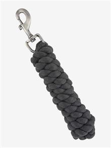 Polycotton Leadrope Cinder