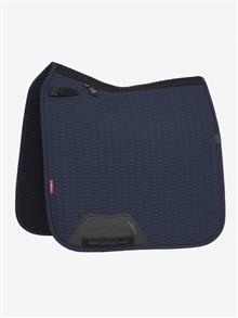 DR Finesse Square Pad Navy