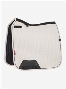DR Finesse Square Pad Stone