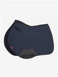 Eurojump Finesse Square Pad Navy