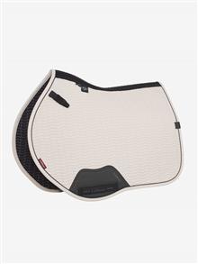 Eurojump Finesse Square Pad Stone