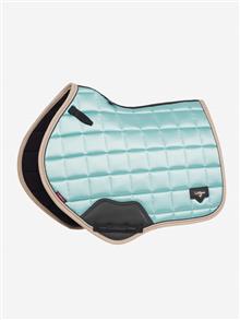 CC Loire Square Pad Aqua