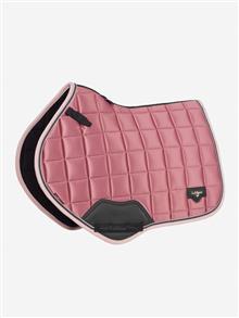 CC Loire Square Pad Peony