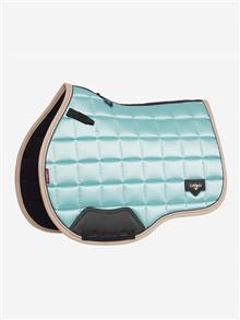 GP Loire Square Pad Aqua