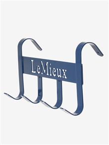 Headcollar Hanger Navy