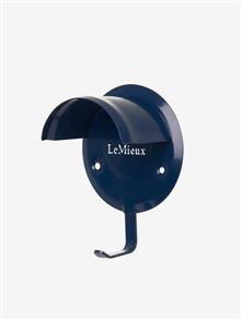 Bridle Bracket Navy