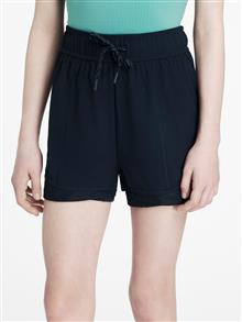 YR Penelope Shorts Navy