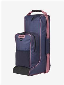 Boot & Hat Bag Dusk