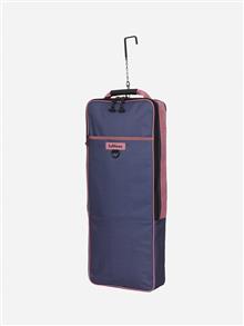 Bridle Bag Dusk