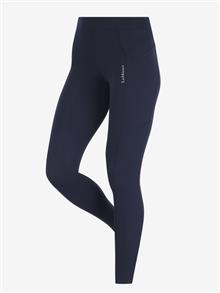Dani Sport Legging Navy