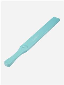 Feed Stirrer Lagoon