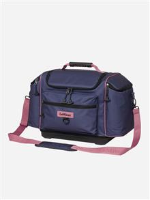 Grooming Kit Pro Dusk