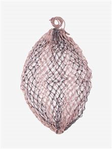 Hippo Haynet Blossom