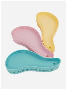 Wizard Brush Trio Mimosa/Blossom/Lagoon