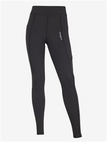 YR Darla Sport Legging Black