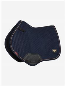 Puissance Suede CC Pad Navy