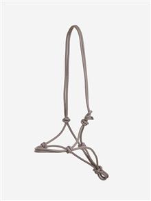Rope Halter Navy