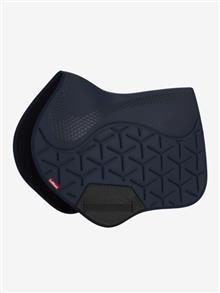ProForm Moulded Close Contact Pad Navy