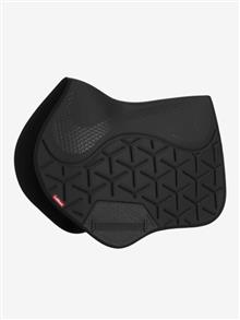 ProForm Moulded Close Contact Pad Black