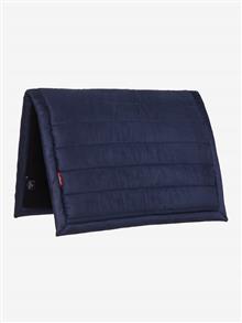 Pillow Pad Navy