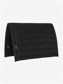 Pillow Pad Black