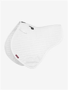 Self-Cool Close Contact Half Square White