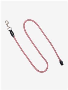 25AW Ropella Leadrope Cranberry