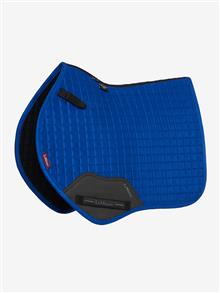 Mini Suede Close Contact Square Benetton