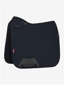 Essence Dressage Square Black