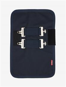 Rug Chest Extender Navy
