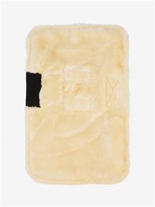 Sensitive Chest Extender Navy