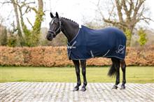 Kudos Bamboo Cooler Navy