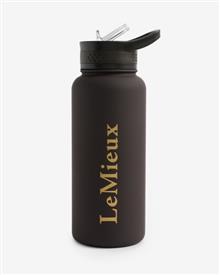26AW Drinks Bottle Cocoa