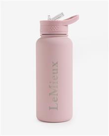26AW Drinks Bottle  Wild Rose