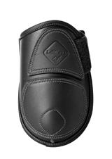 LM Capella Leather Fetlock Boots 00641058