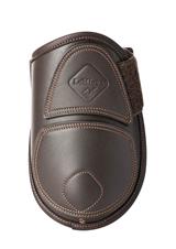 LM Capella Leather Fetlock Boots 00642058