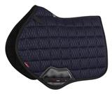 CC Carbon Mesh Air Square Pad Navy