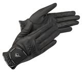 LMX ProTouch Classic Riding Gloves 5212