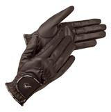 LMX ProTouch Classic Riding Gloves 5220