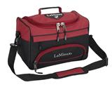 LMX ProKit Lite Grooming Bag 5314