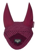 Loire Fly Hood Mulberry