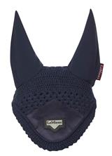 Loire Fly Hood Navy