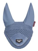 Loire Fly Hood Ice Blue