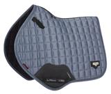 CC Loire Square Pad Ice Blue