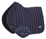 CC Loire Square Pad Navy