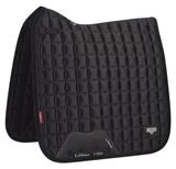 Loire Classic Satin Dressage Pads
